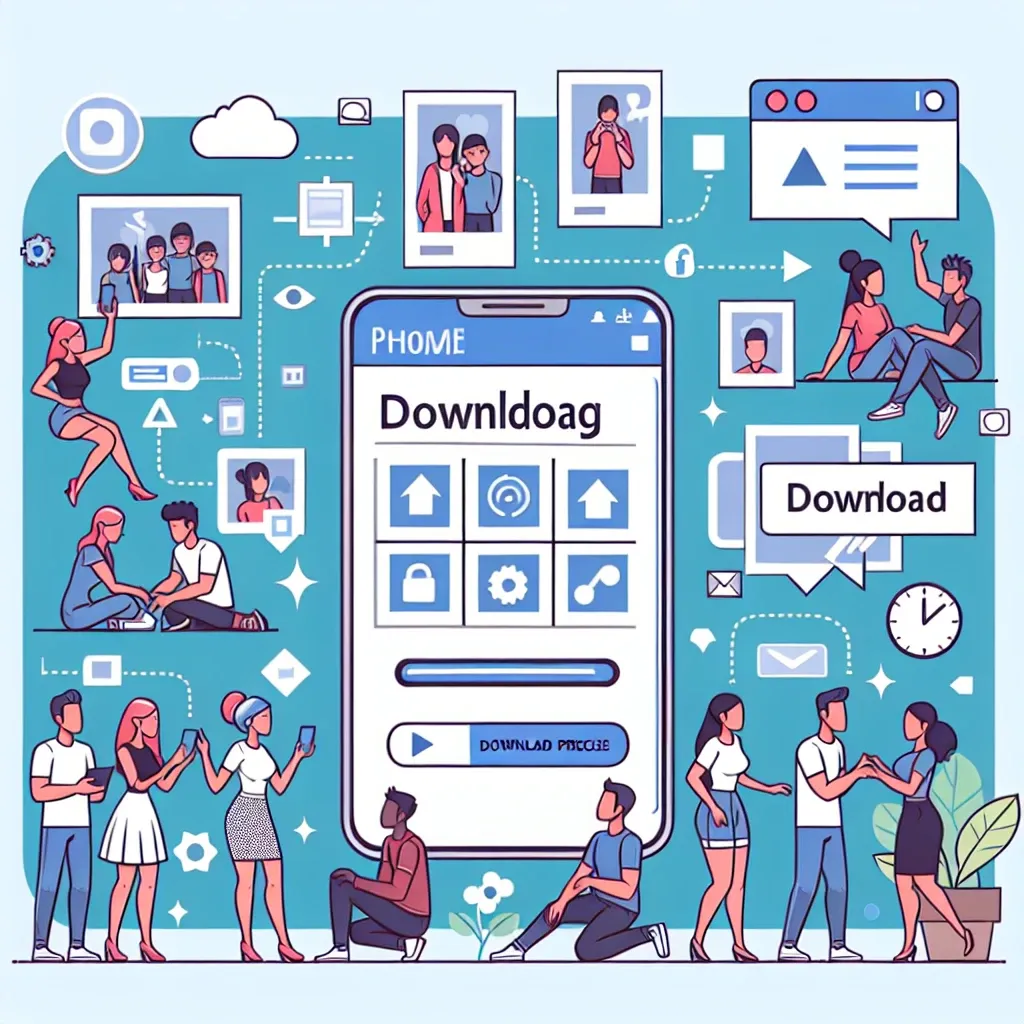 Descargar Fotos de Instagram: Guía Completa y Actualizada